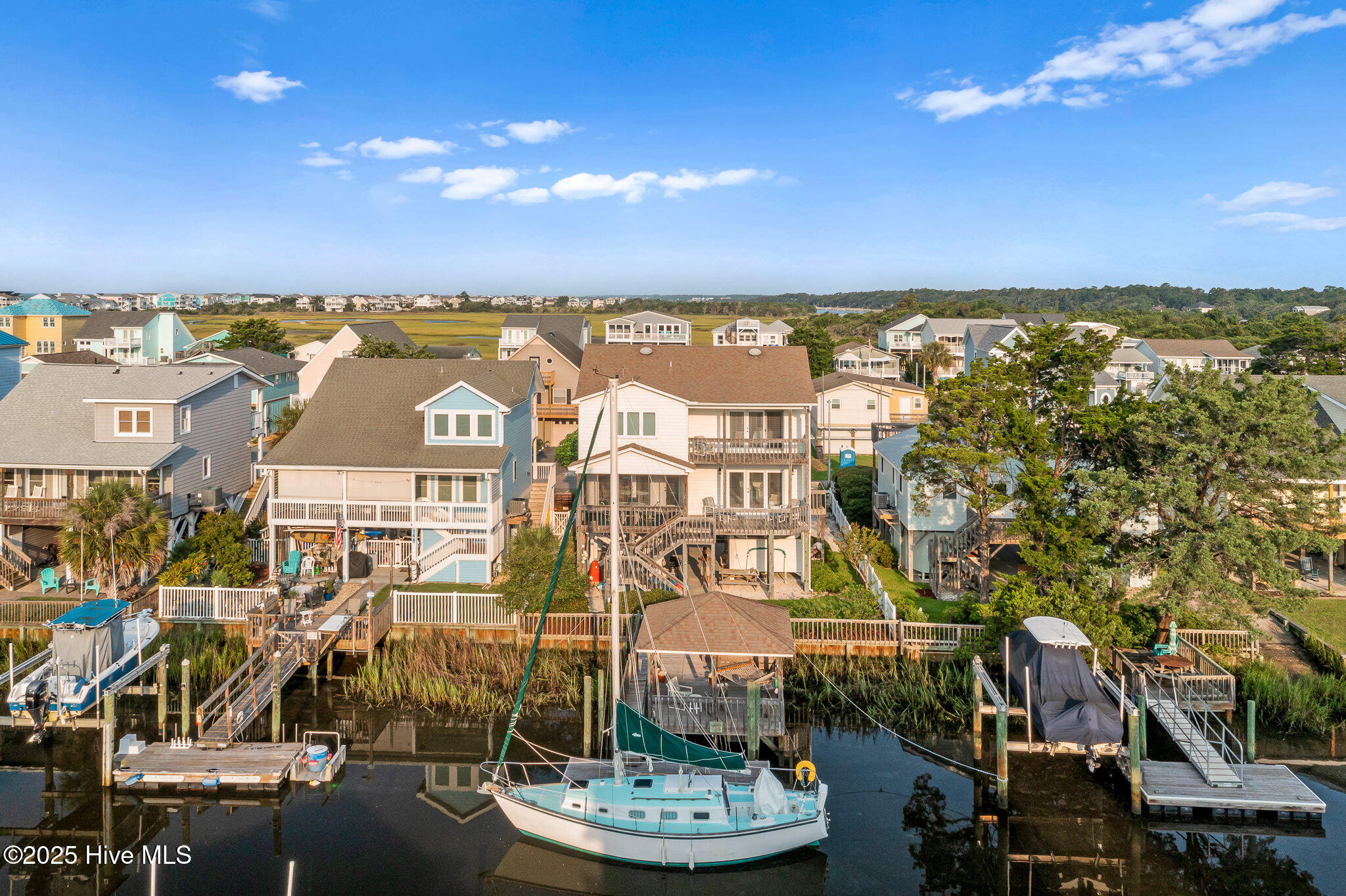 146 Tarpon Drive