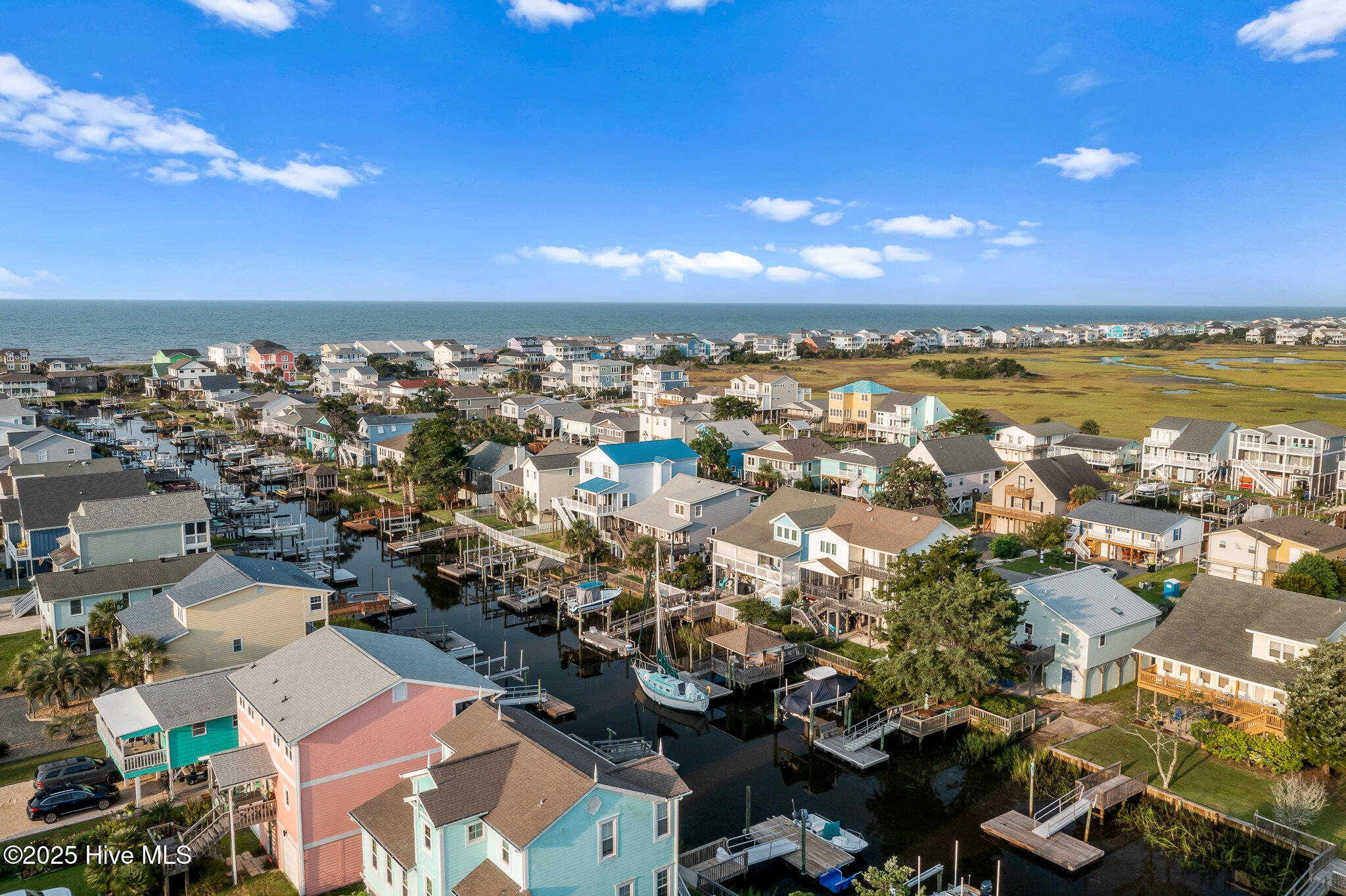 146 Tarpon Drive