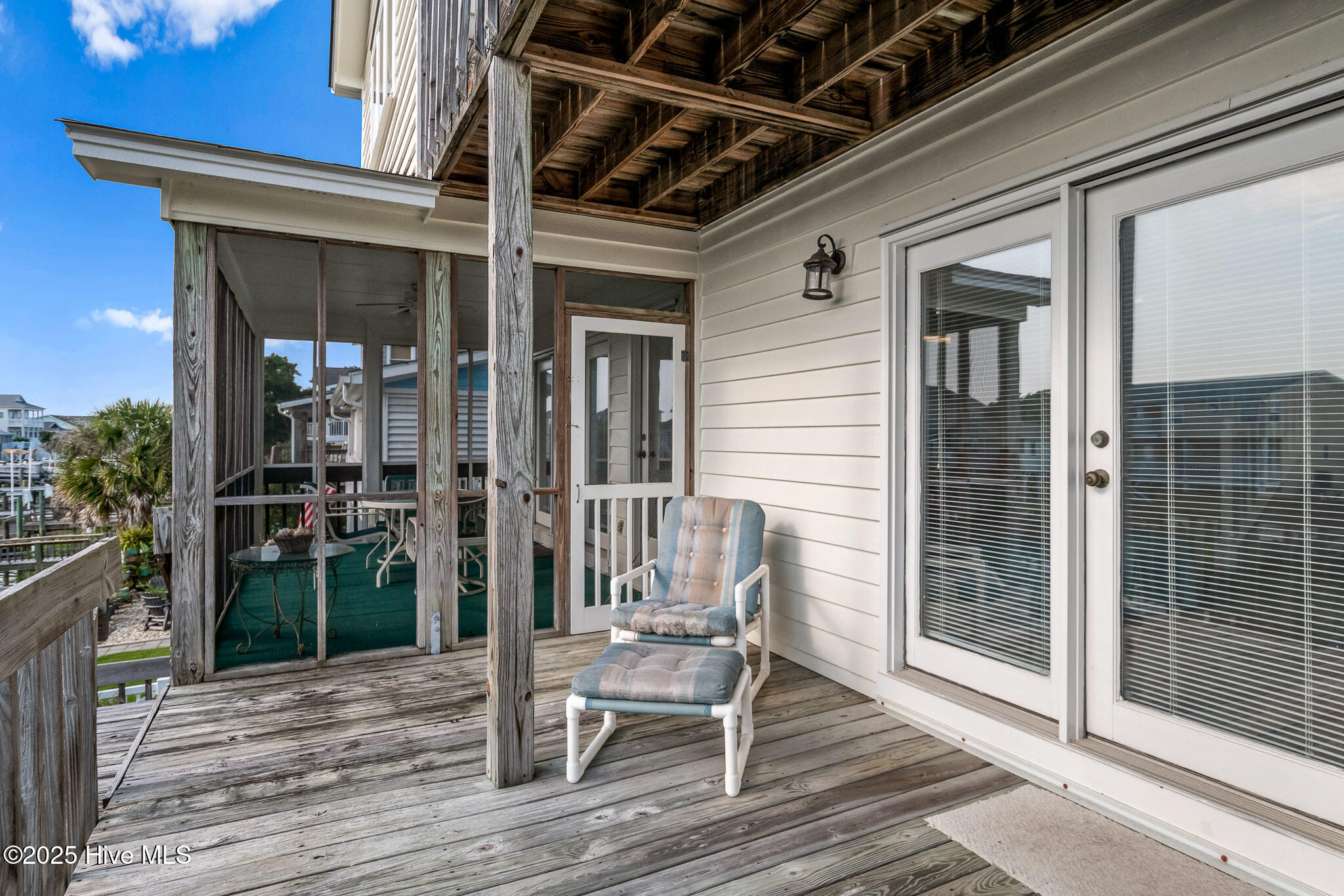 146 Tarpon Drive