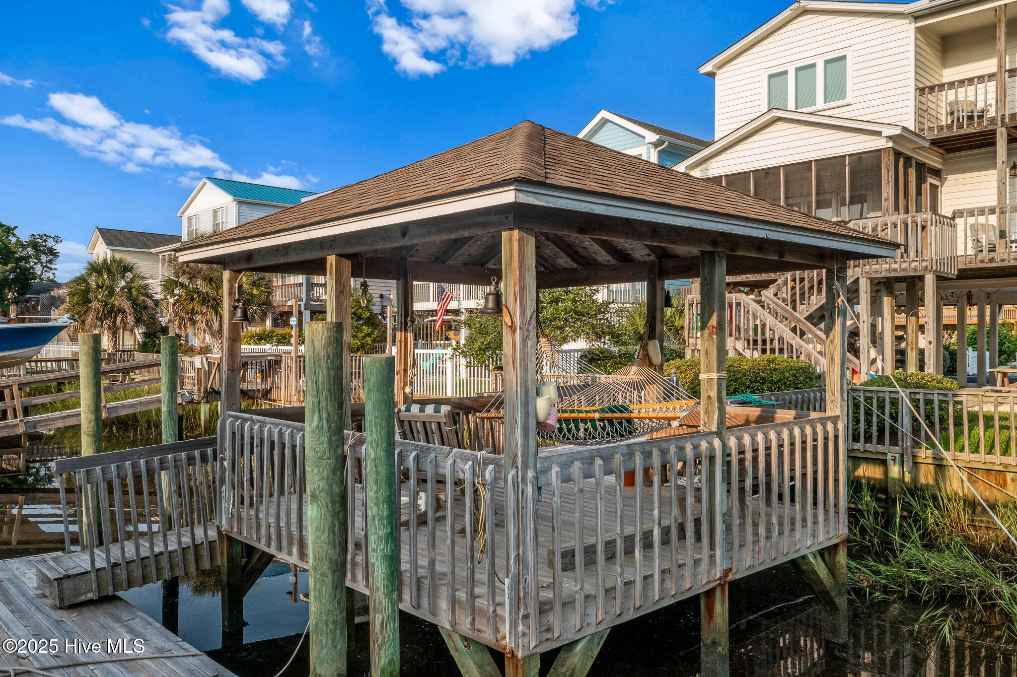 146 Tarpon Drive