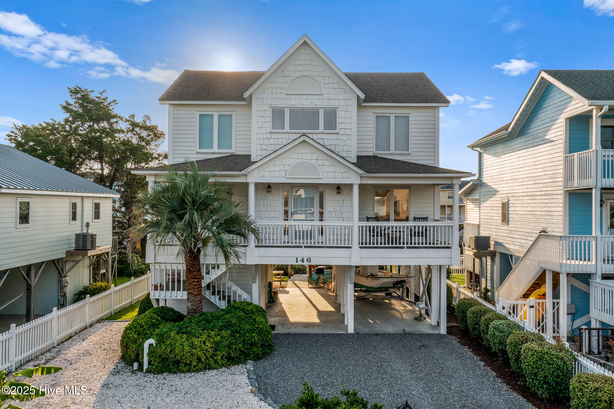 146 Tarpon Drive