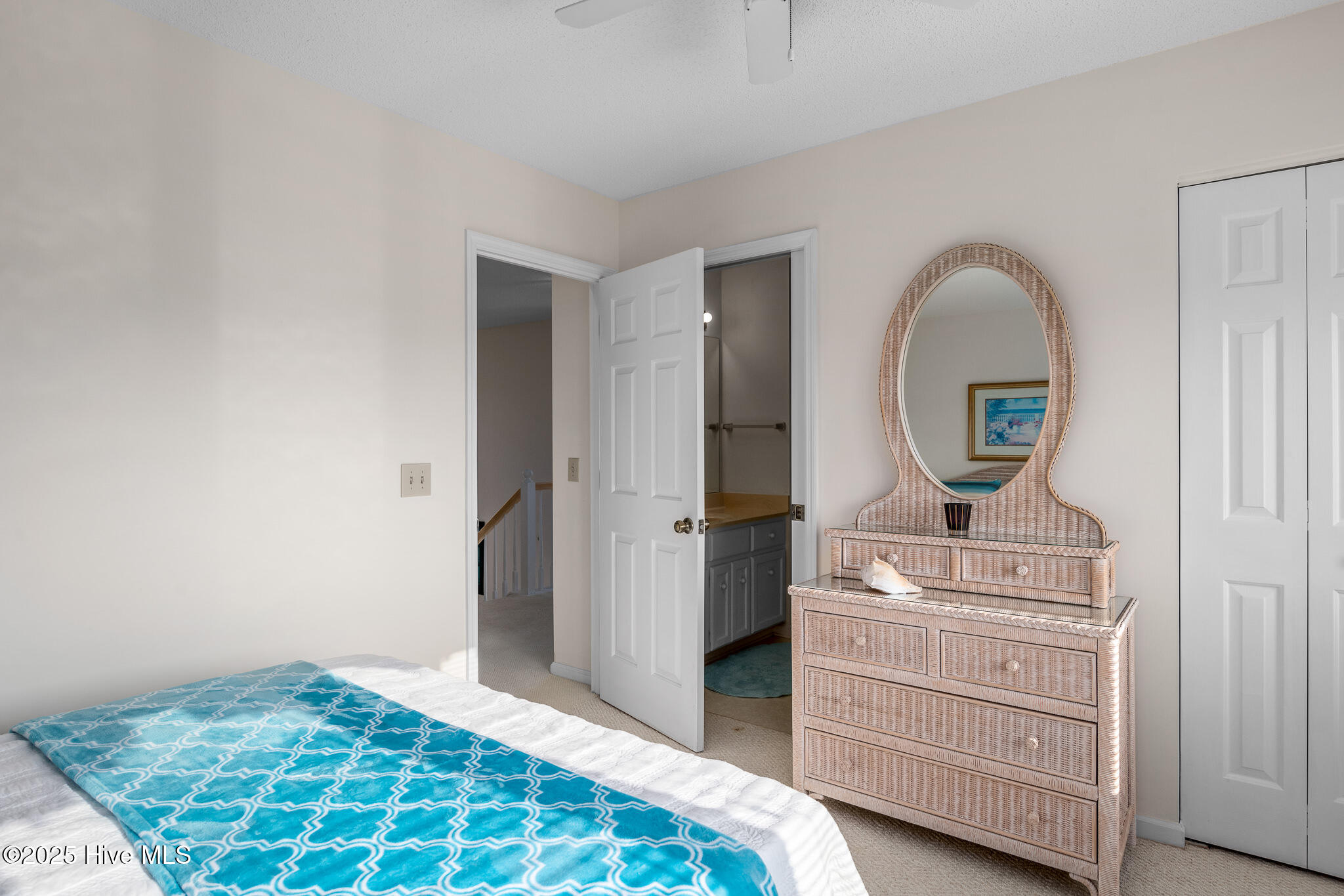 146 Tarpon Drive