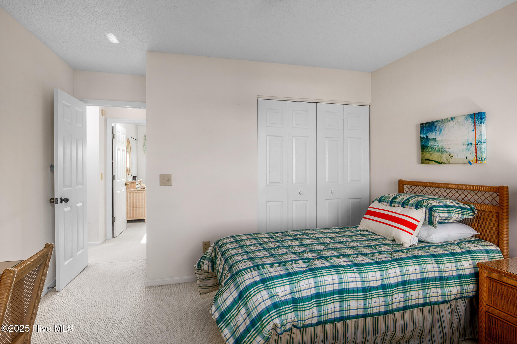 146 Tarpon Drive