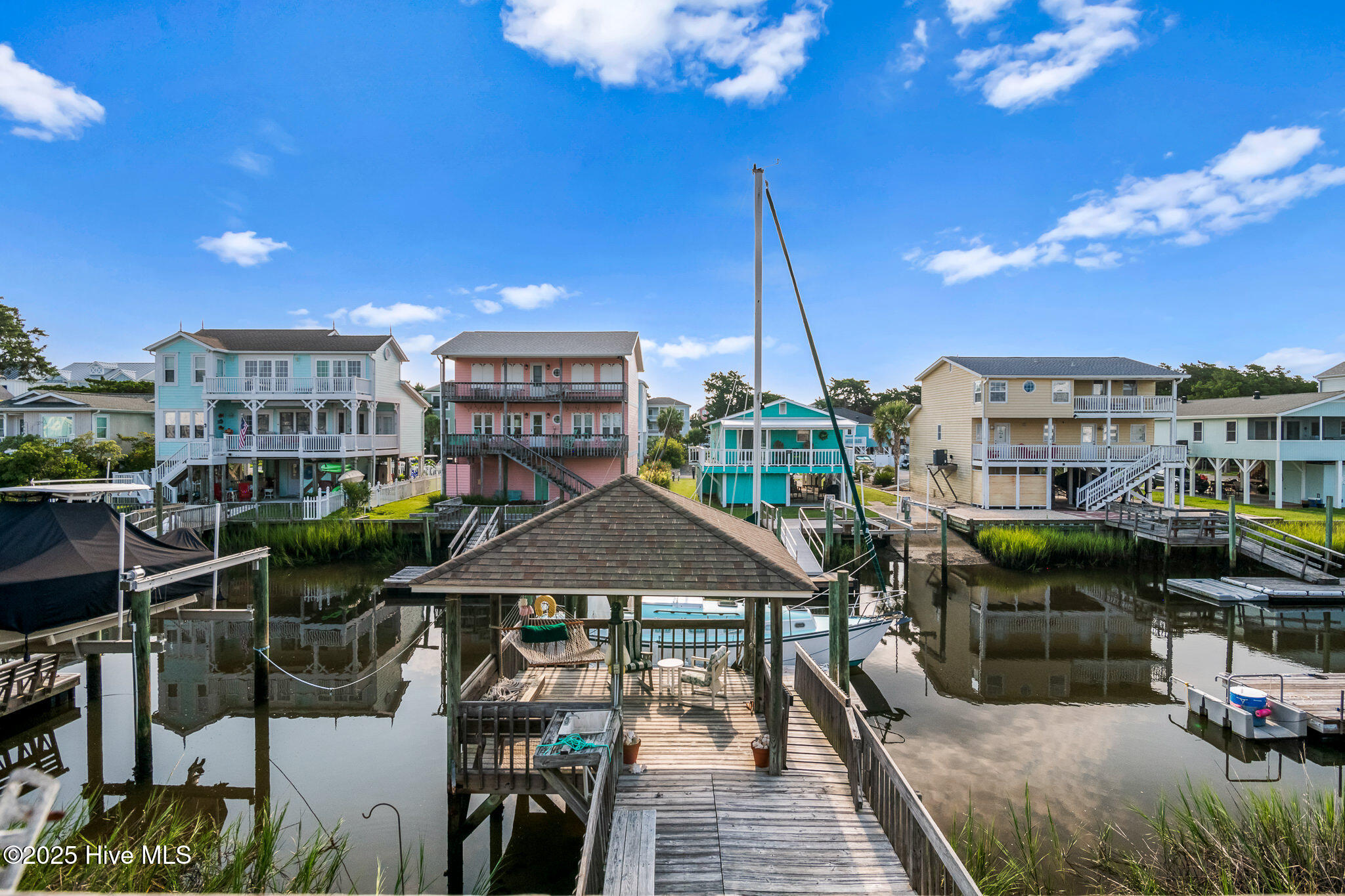146 Tarpon Drive