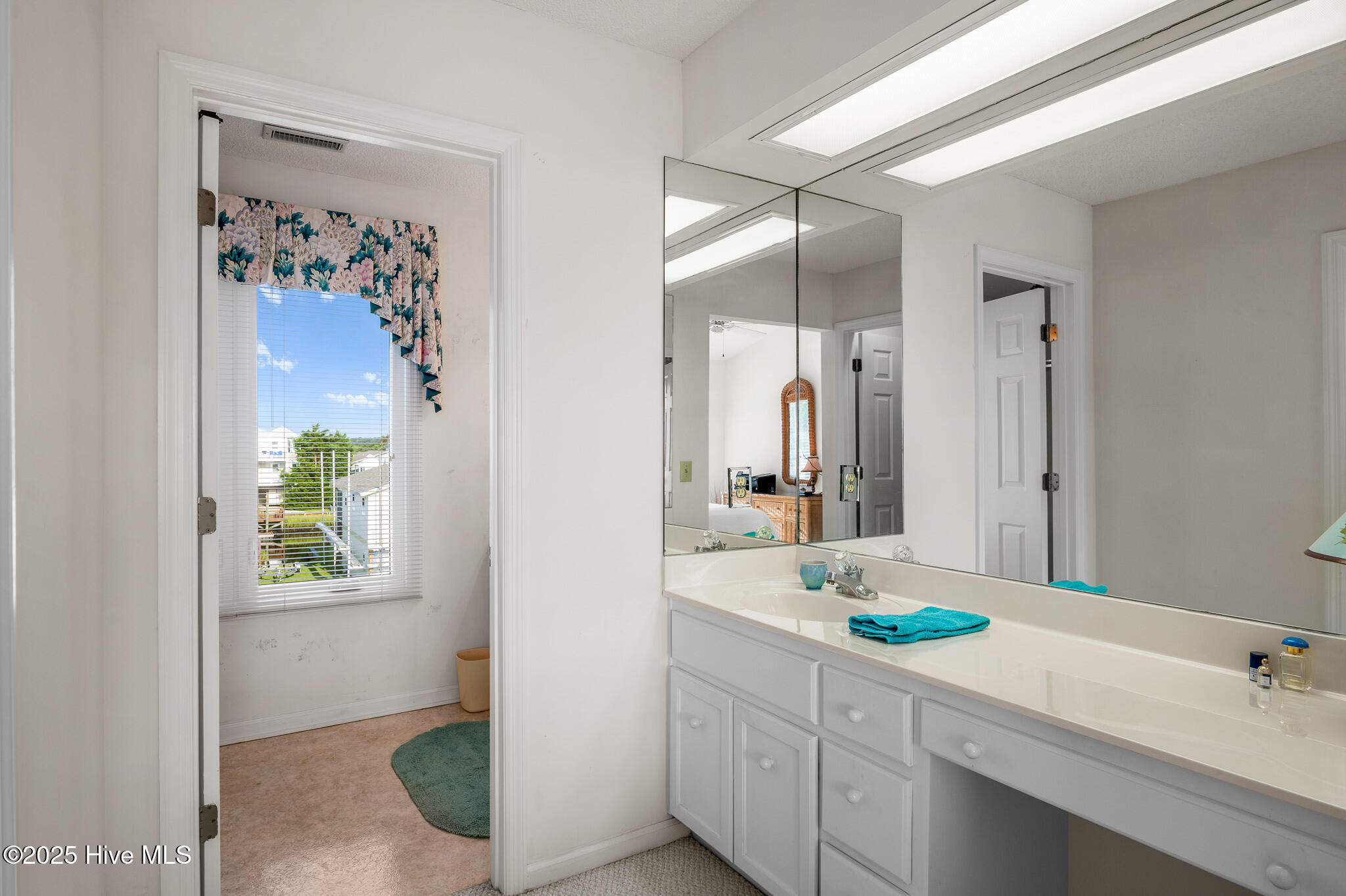 146 Tarpon Drive