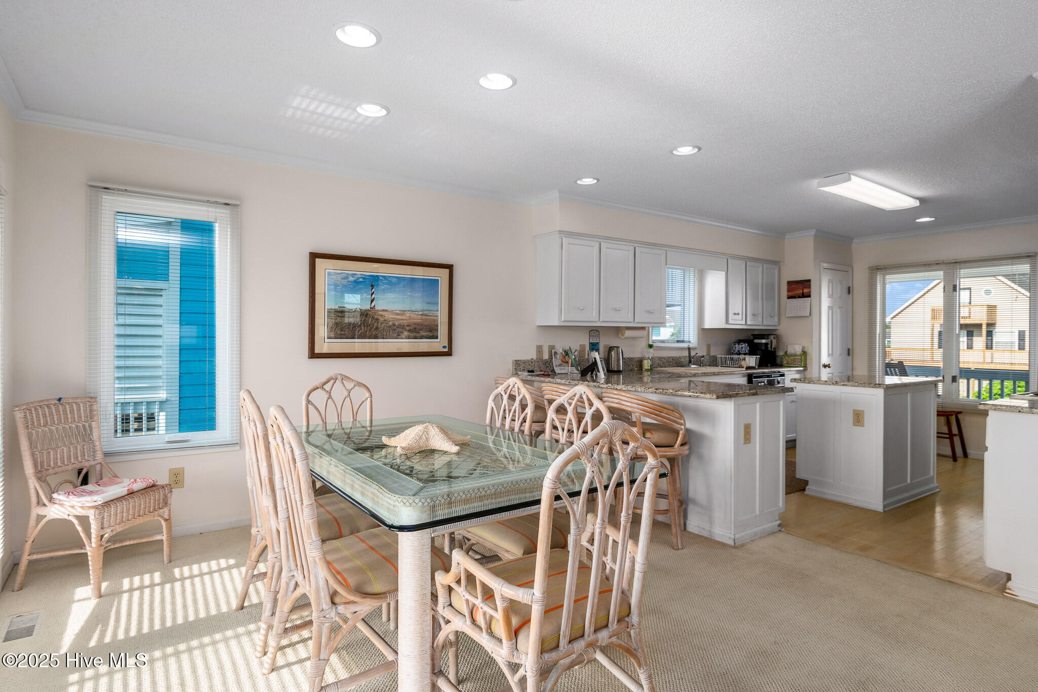 146 Tarpon Drive