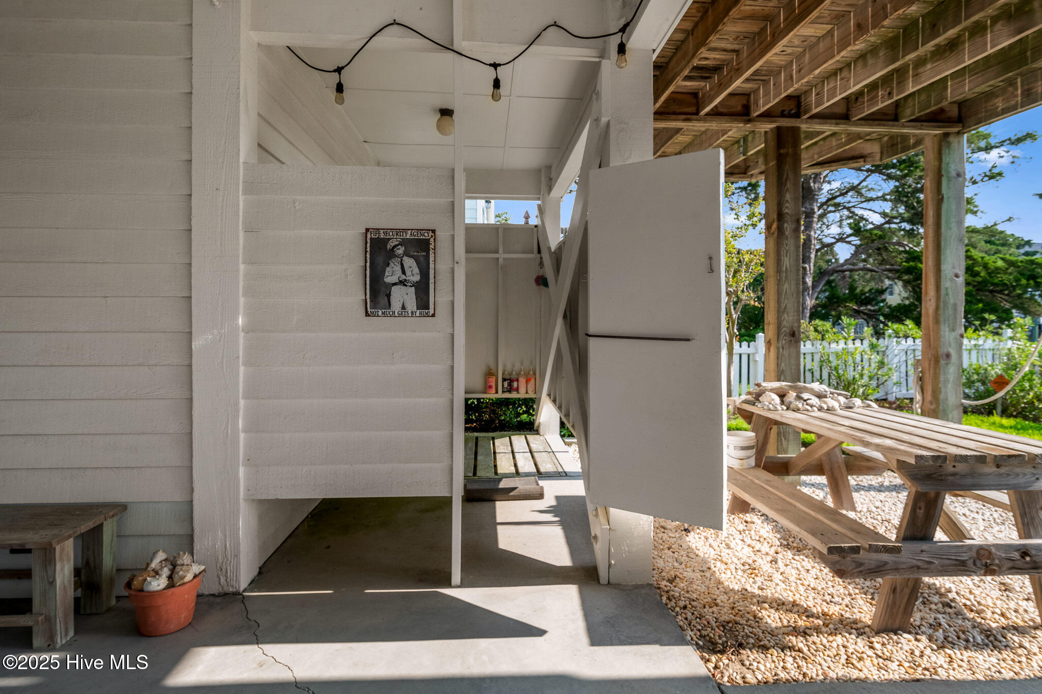 146 Tarpon Drive