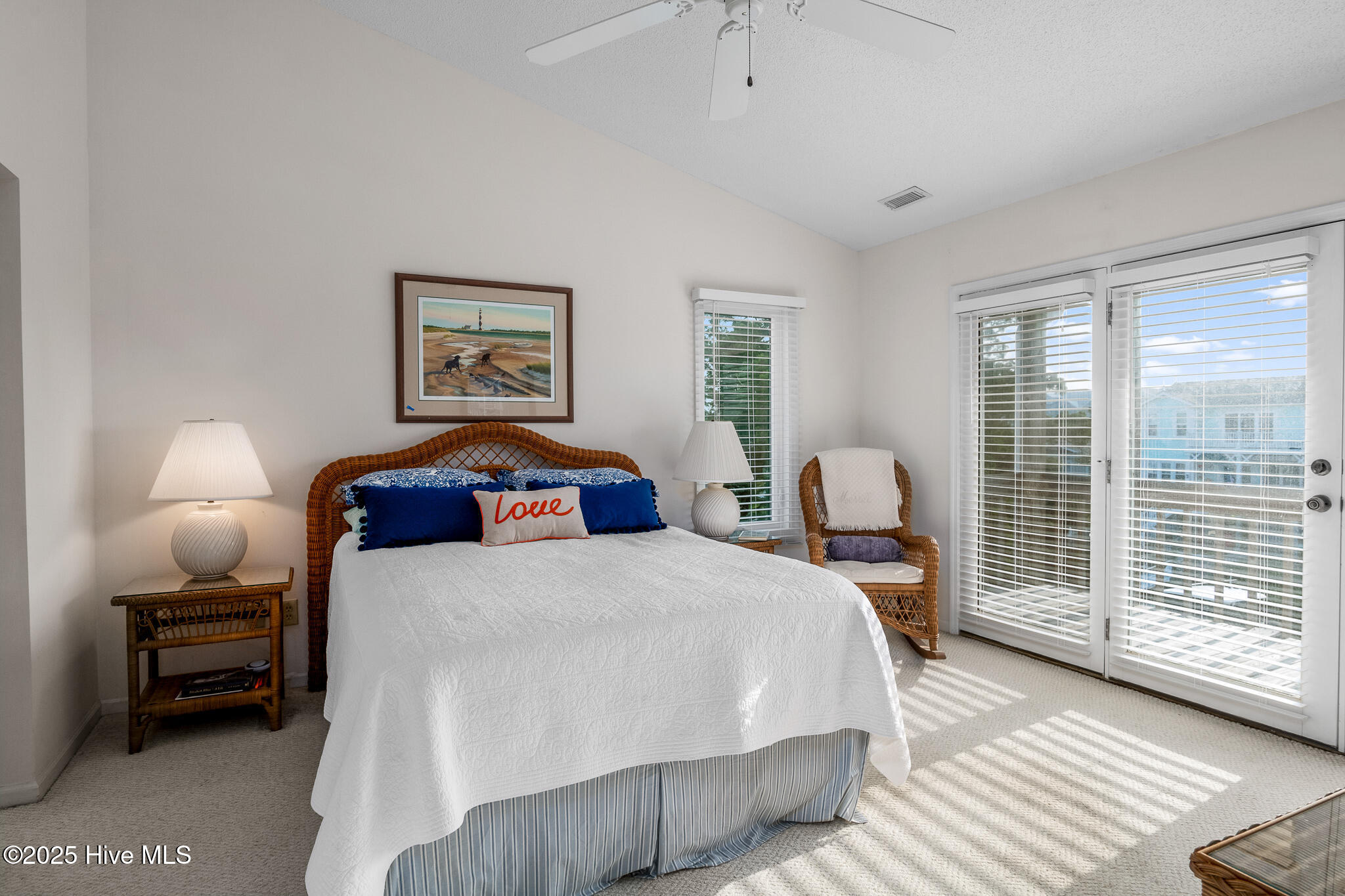 146 Tarpon Drive