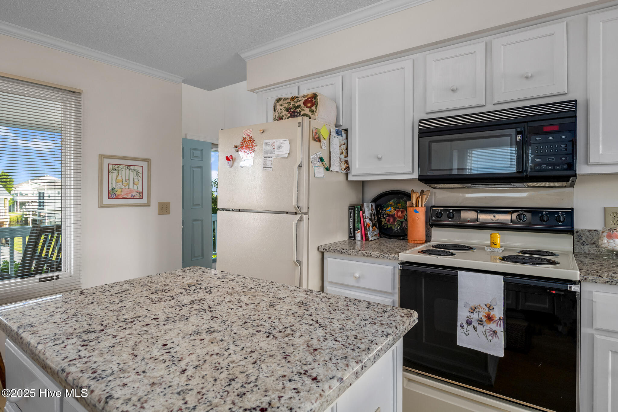 146 Tarpon Drive