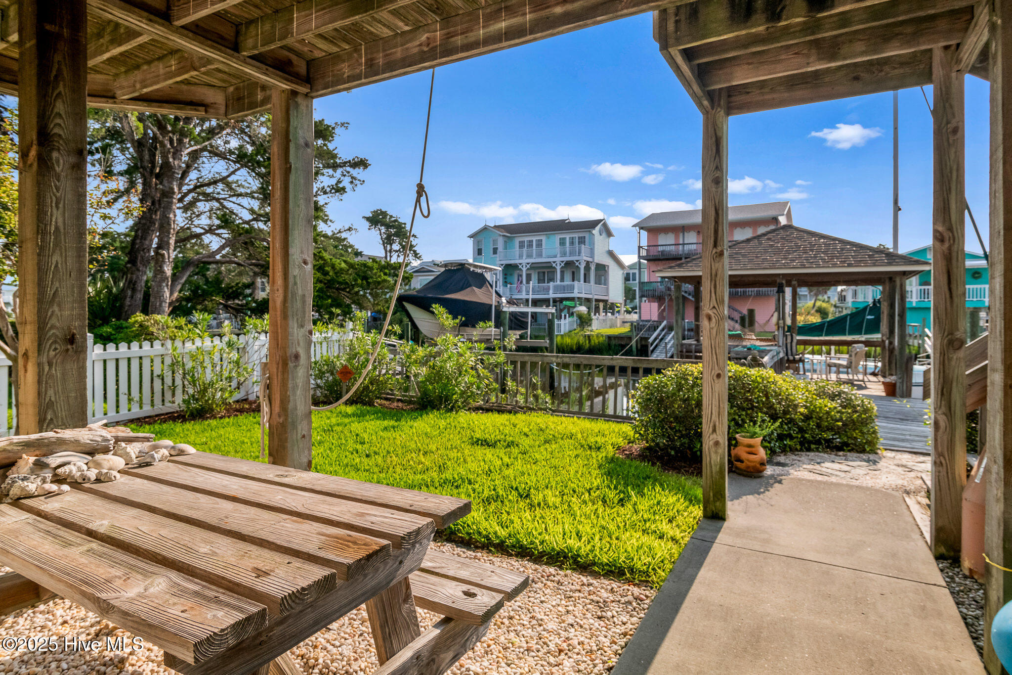 146 Tarpon Drive