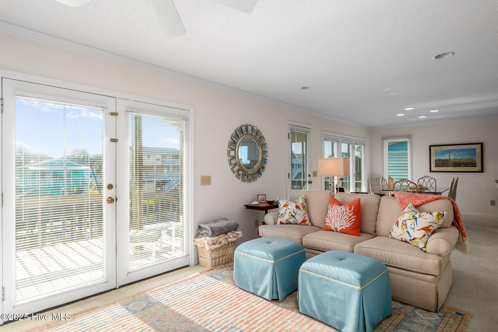 146 Tarpon Drive