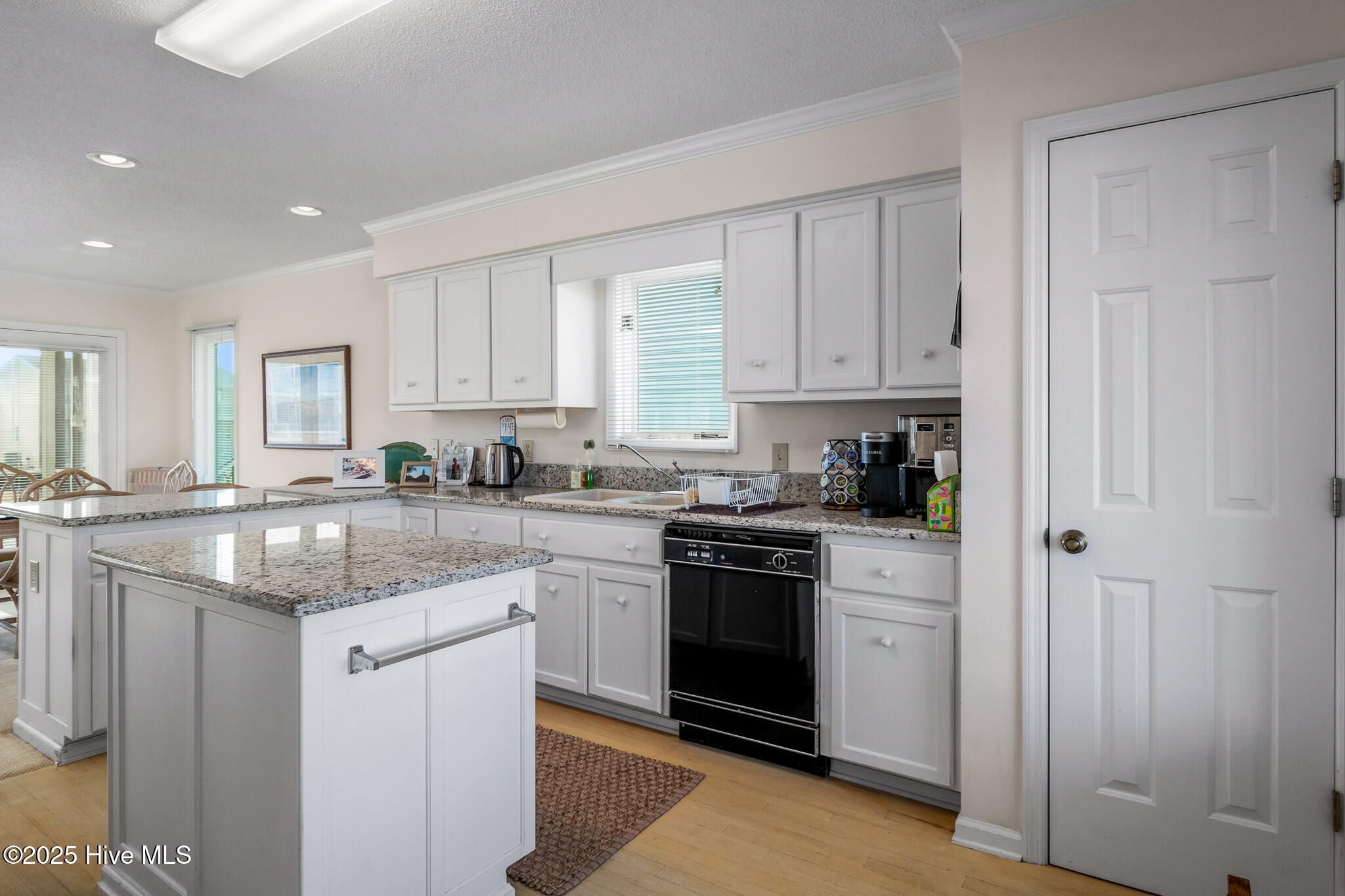146 Tarpon Drive