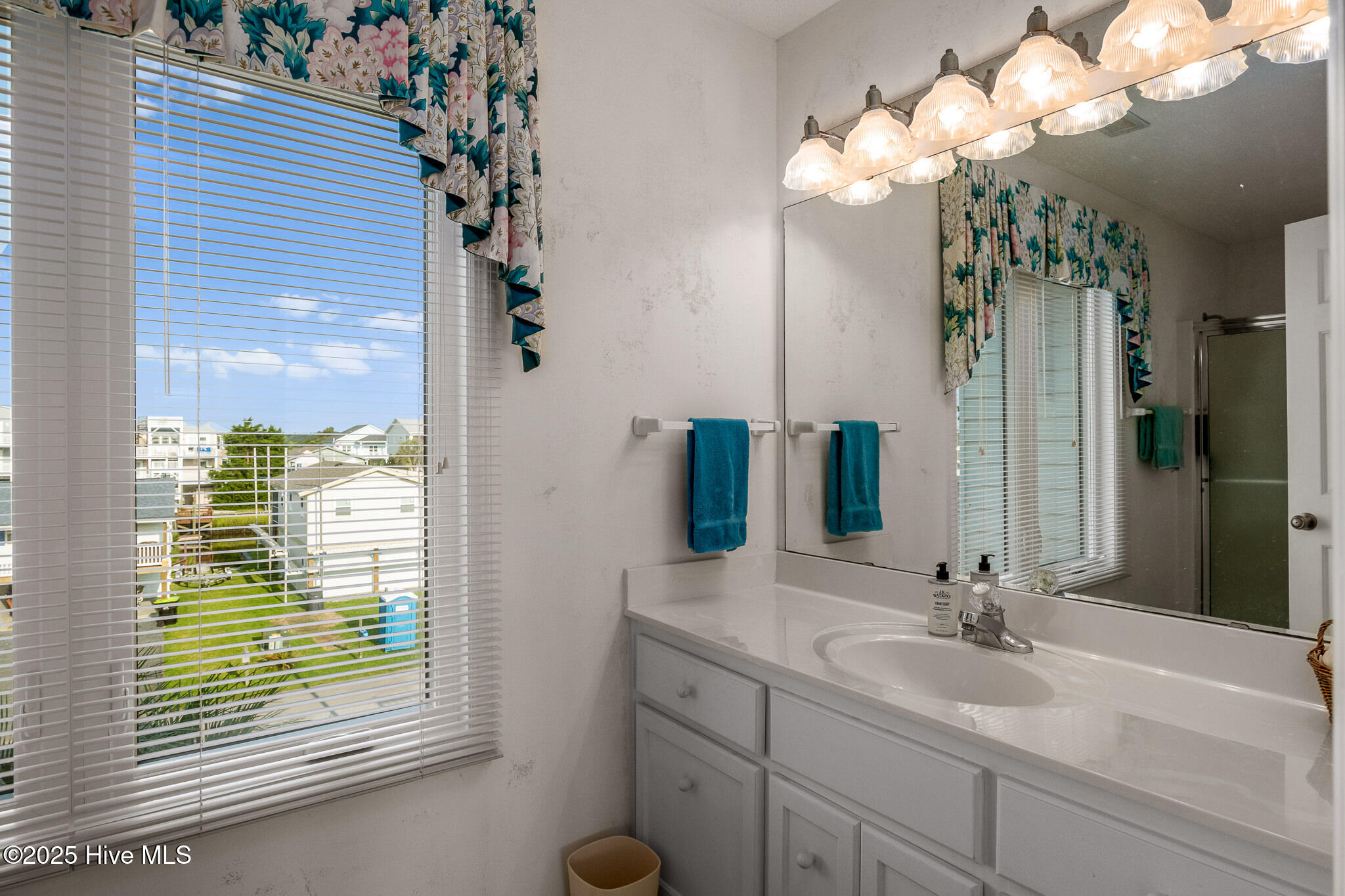 146 Tarpon Drive