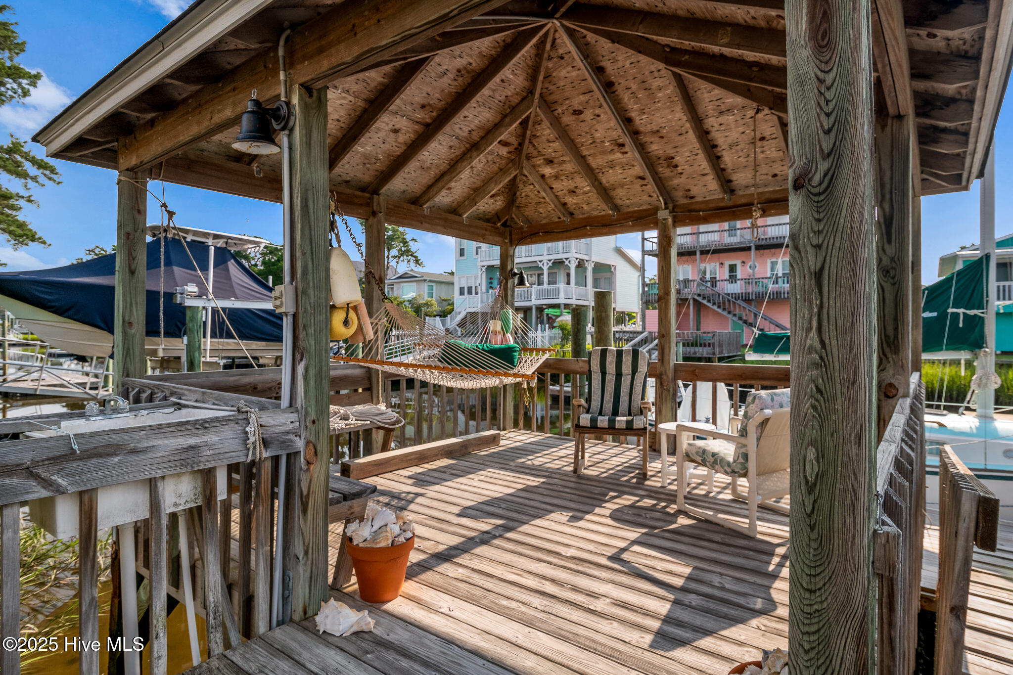 146 Tarpon Drive