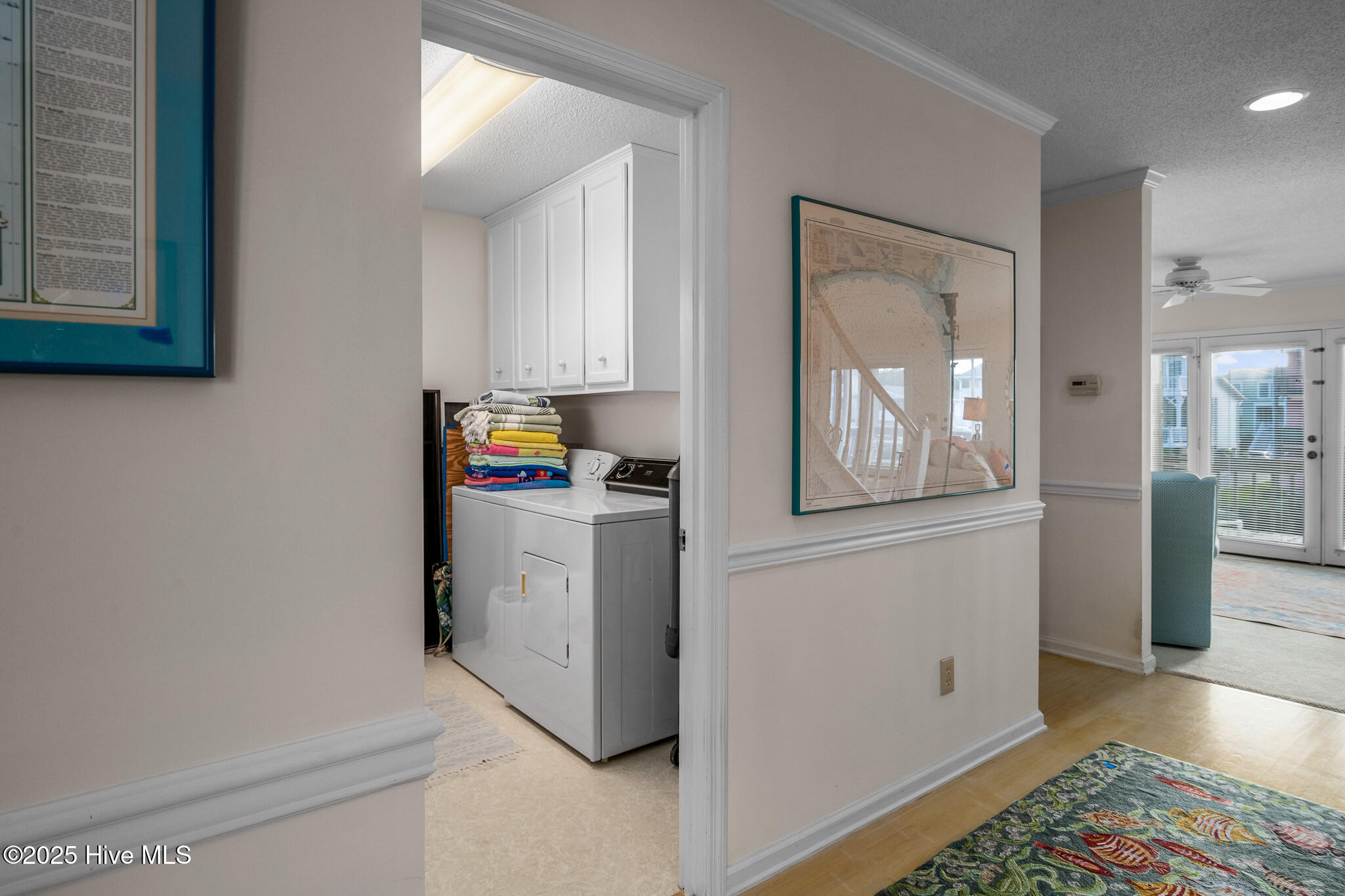 146 Tarpon Drive