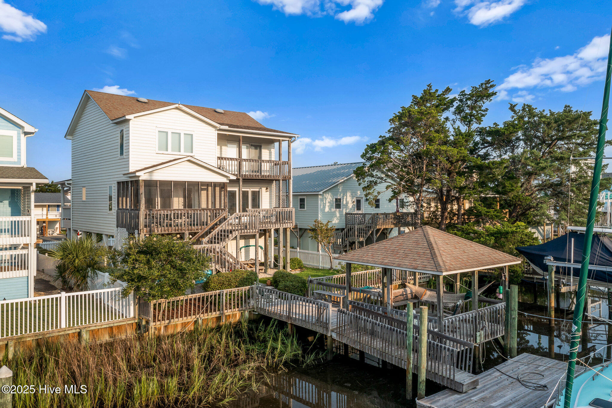 146 Tarpon Drive