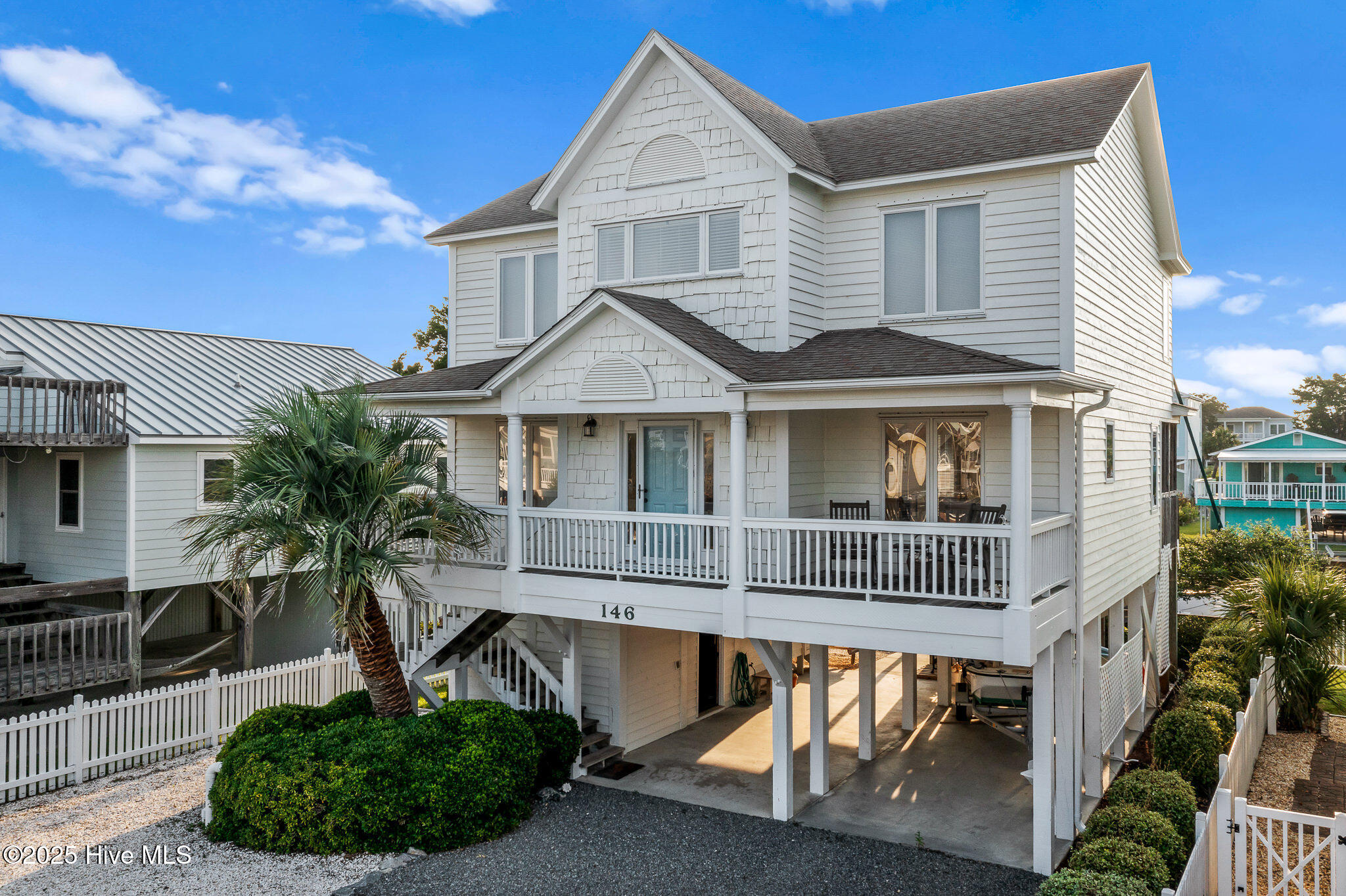 146 Tarpon Drive