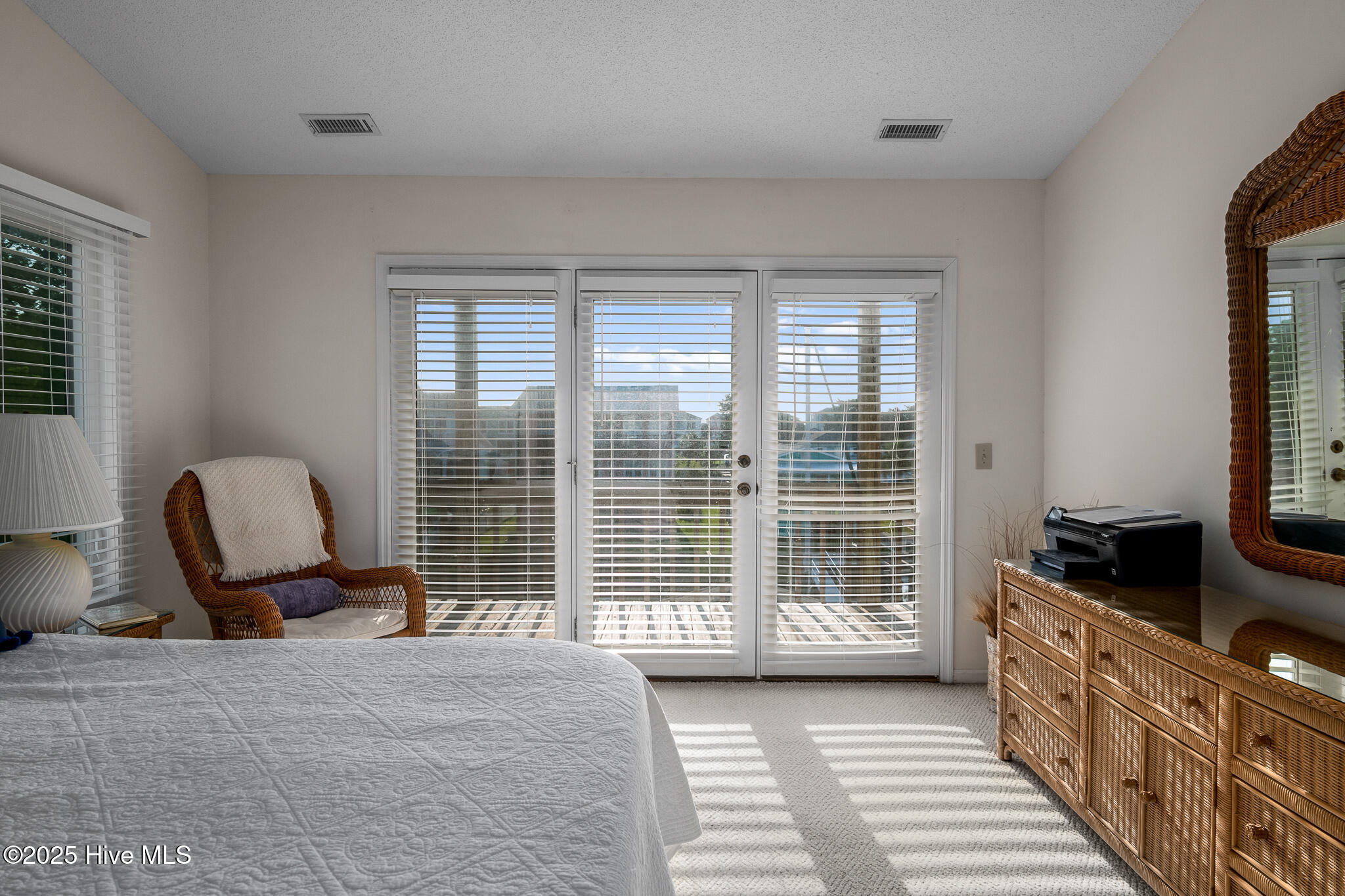146 Tarpon Drive