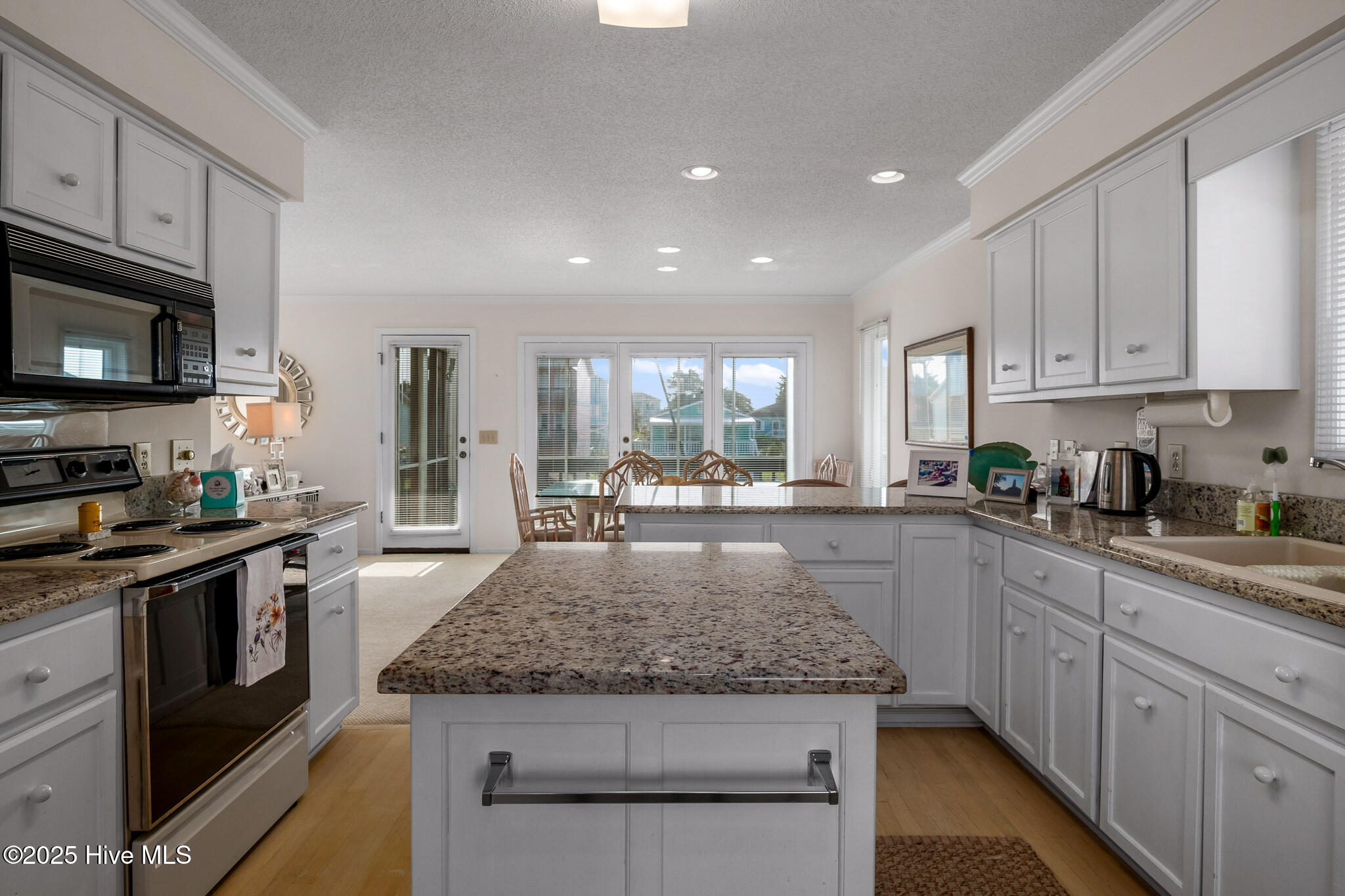 146 Tarpon Drive