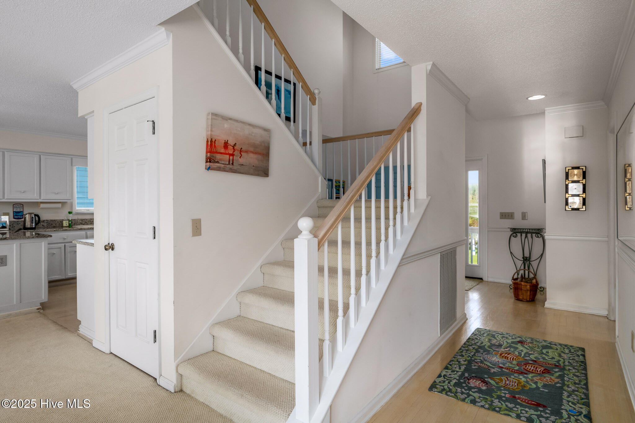 146 Tarpon Drive