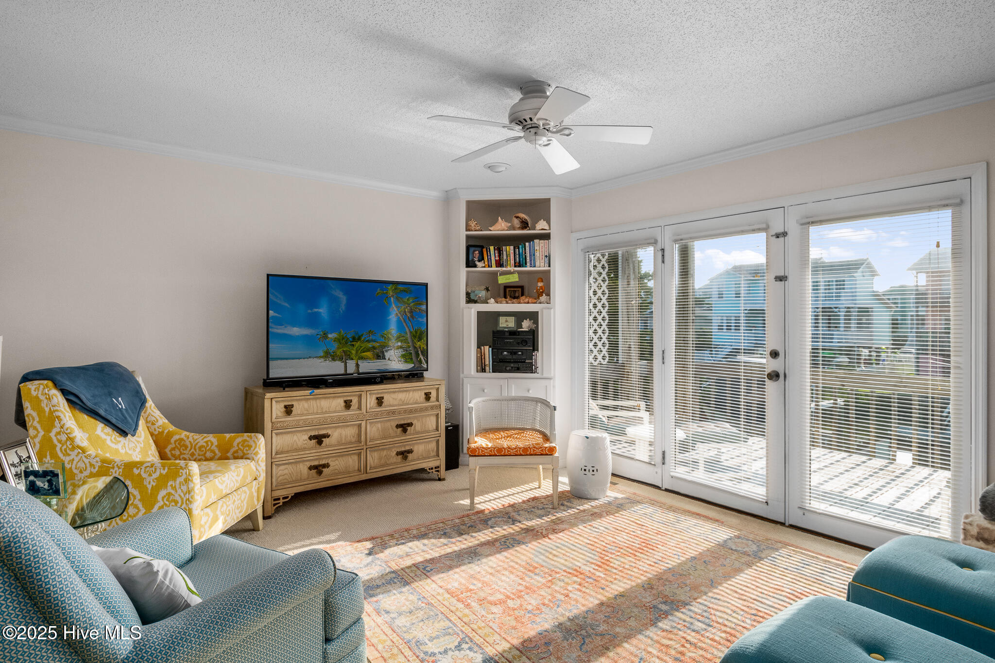 146 Tarpon Drive
