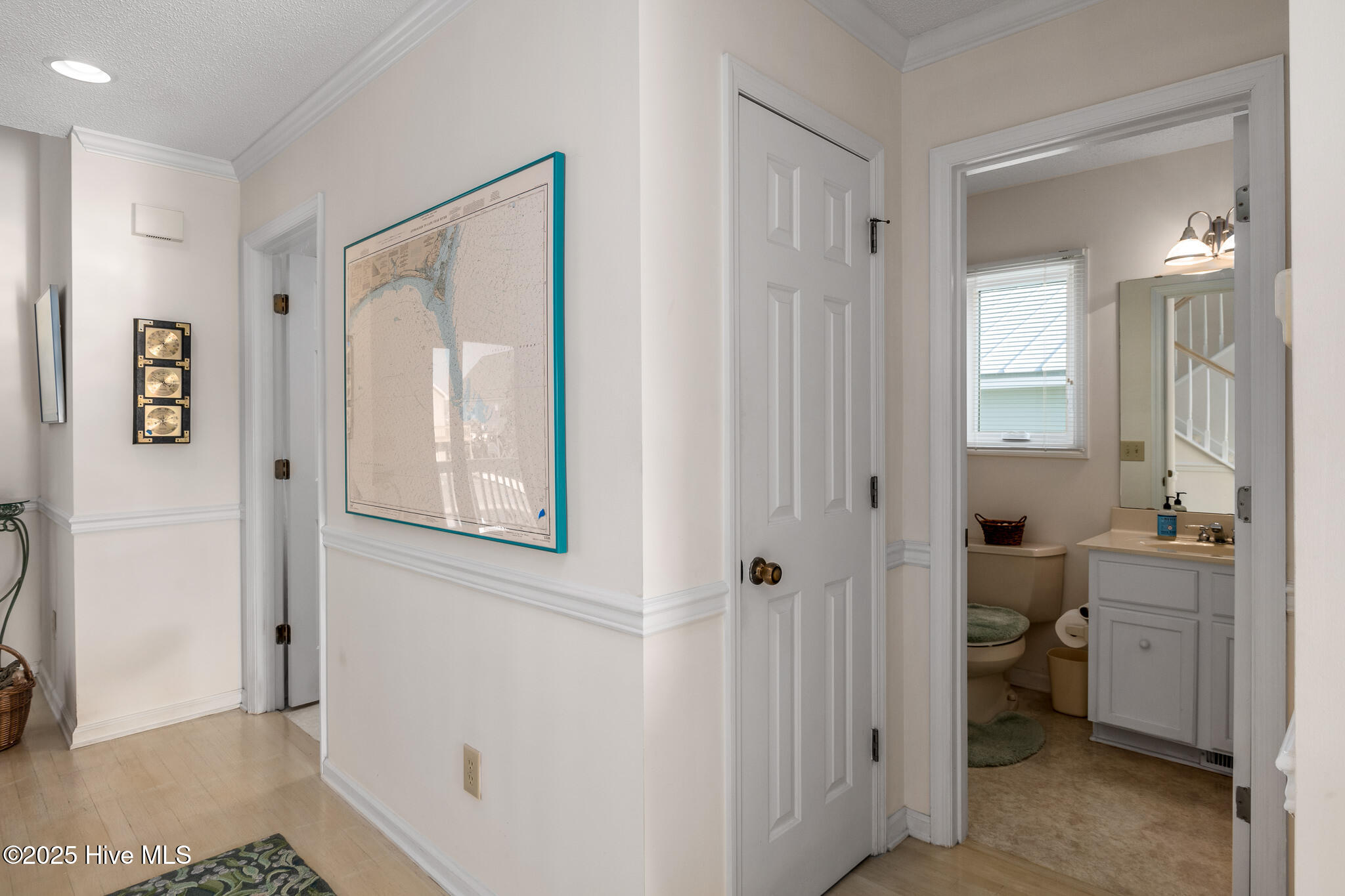 146 Tarpon Drive