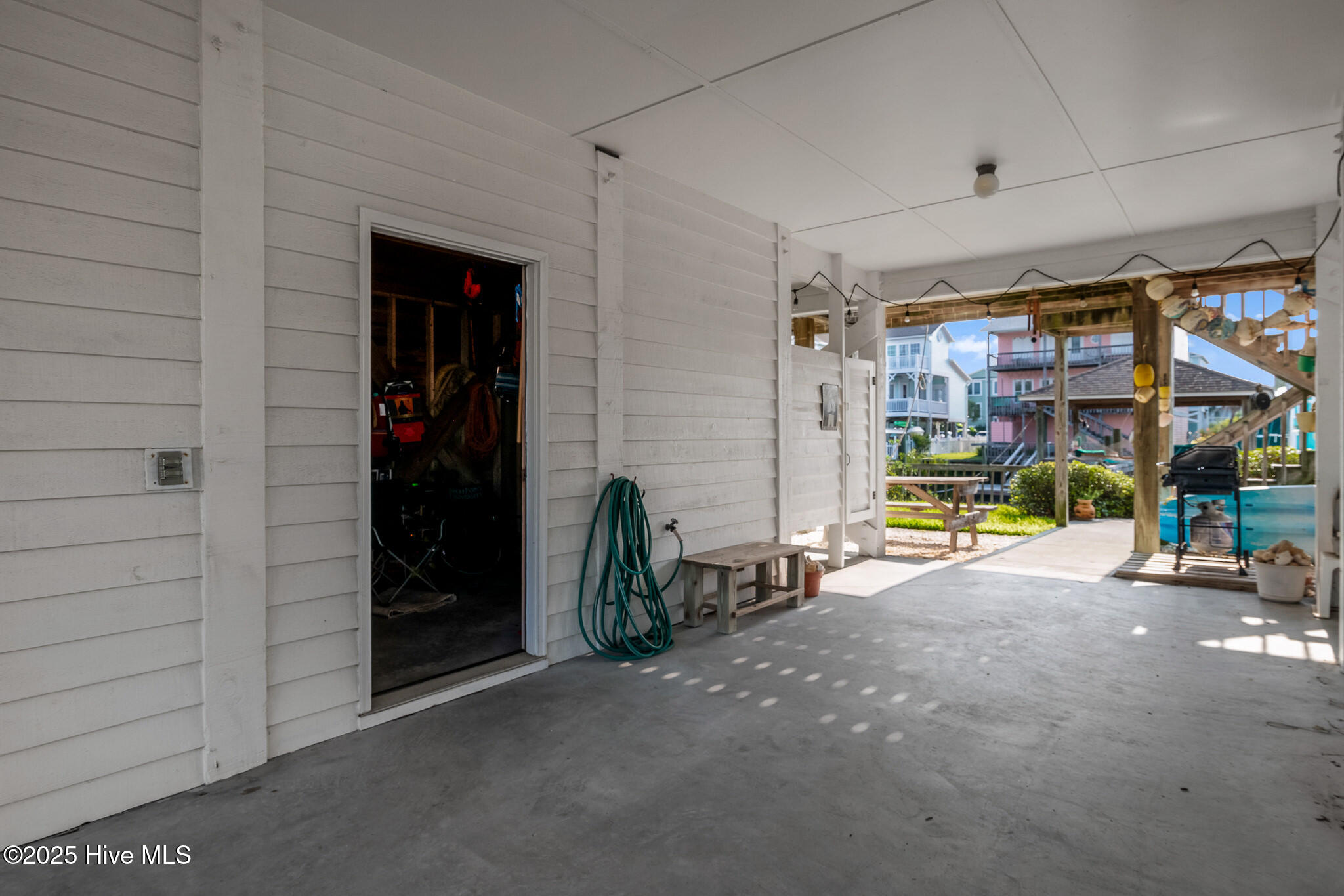 146 Tarpon Drive