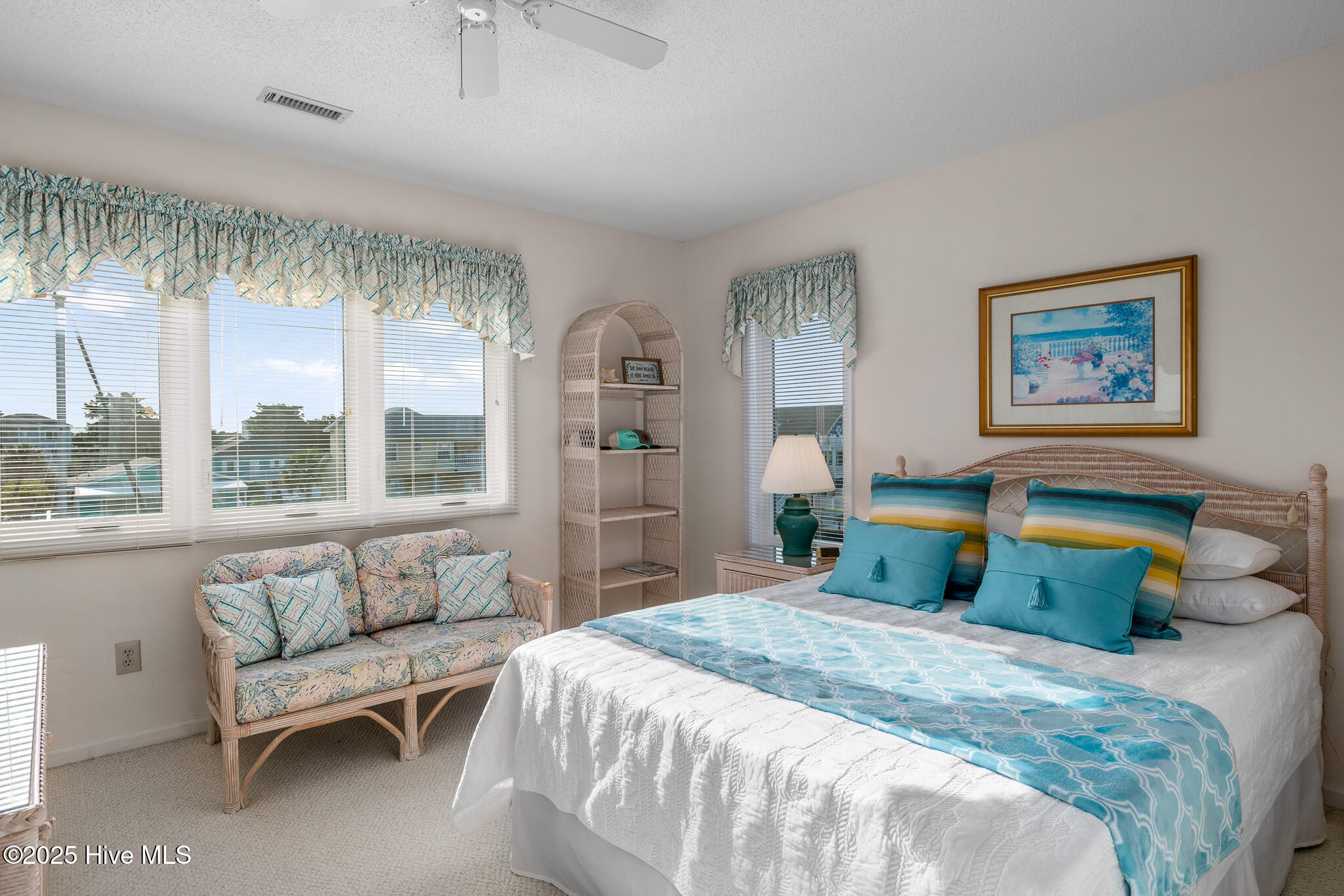 146 Tarpon Drive