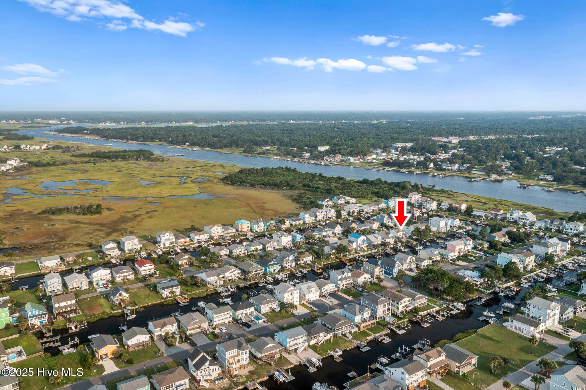 146 Tarpon Drive