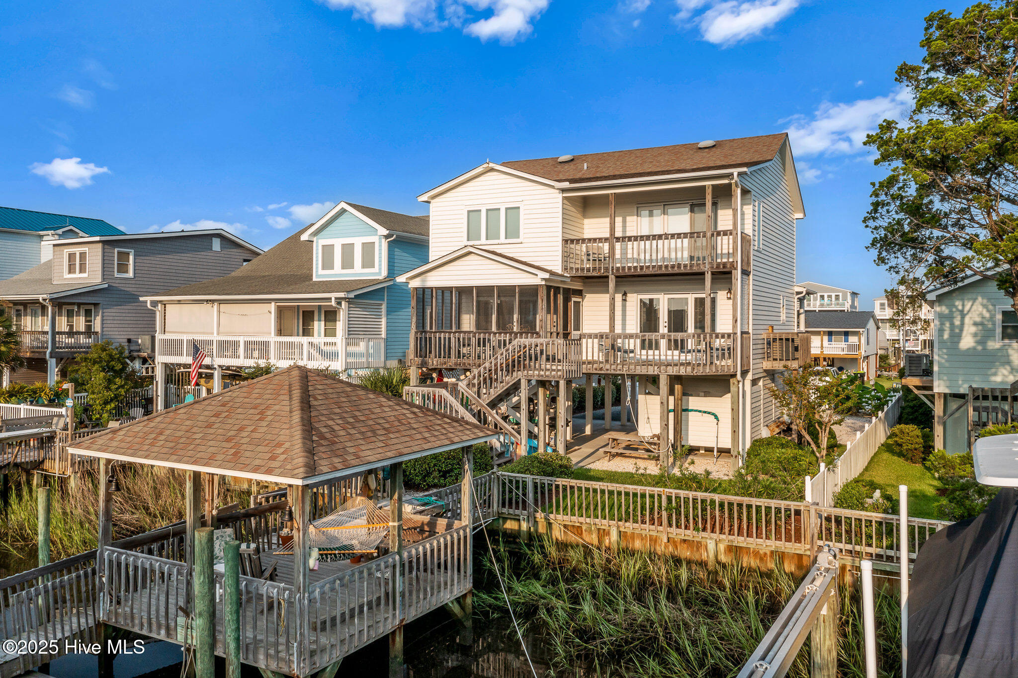 146 Tarpon Drive