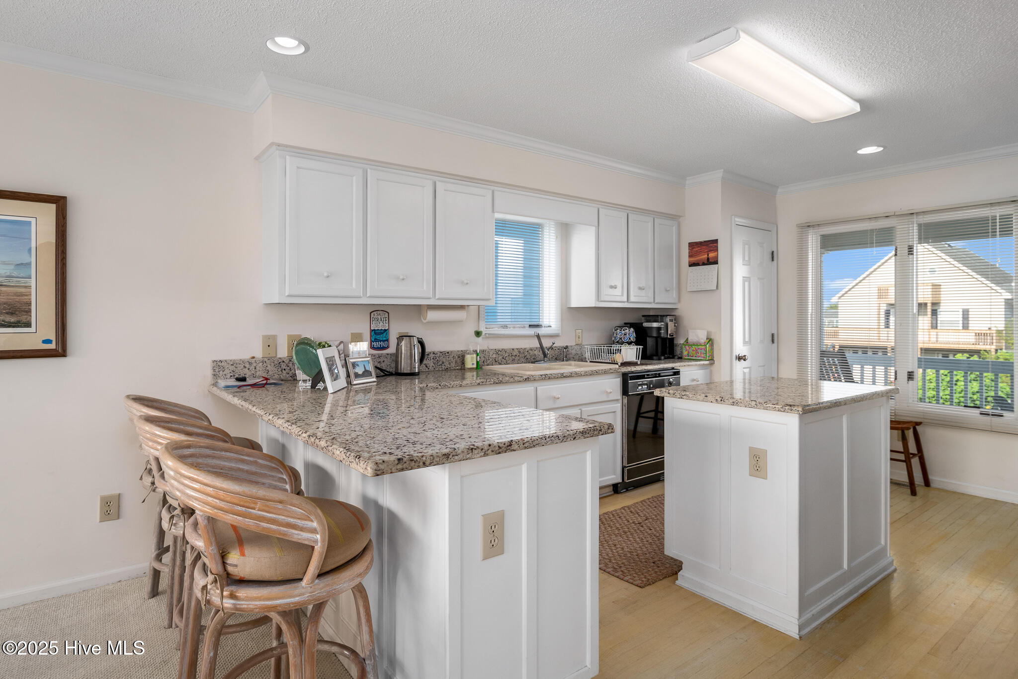 146 Tarpon Drive