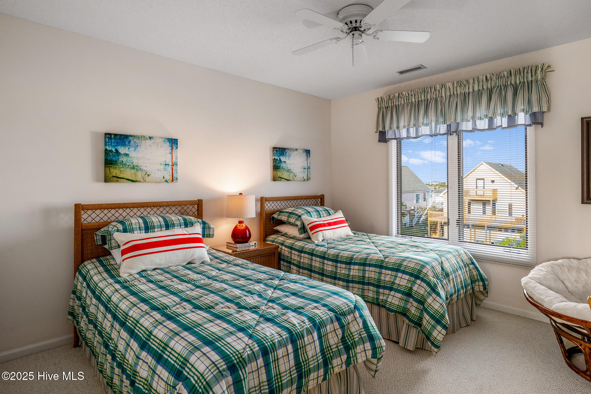 146 Tarpon Drive