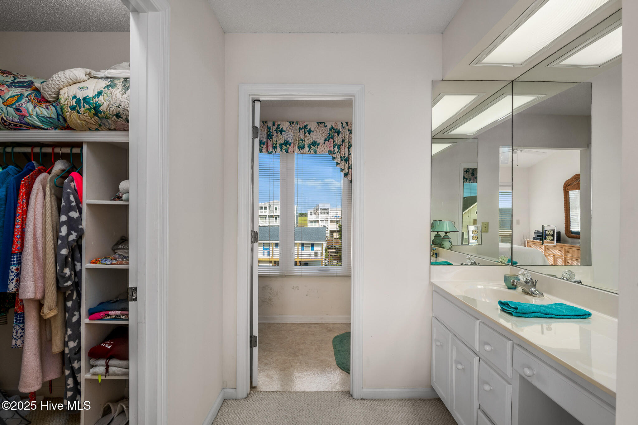 146 Tarpon Drive