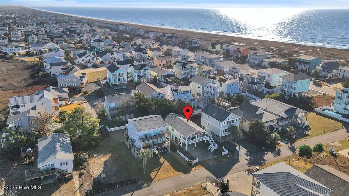 114 Shell Drive