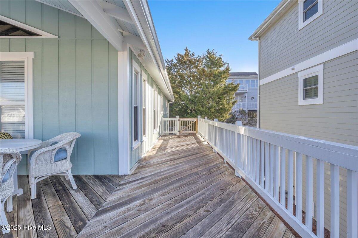 114 Shell Drive
