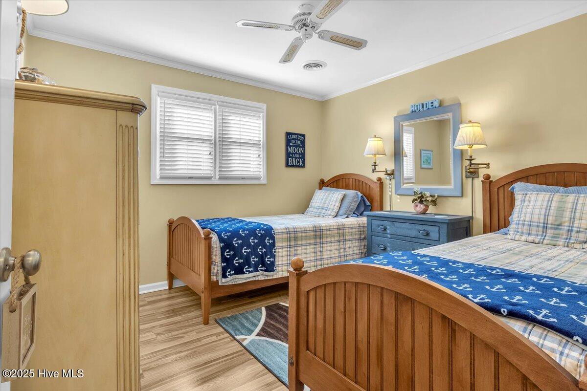 114 Shell Drive