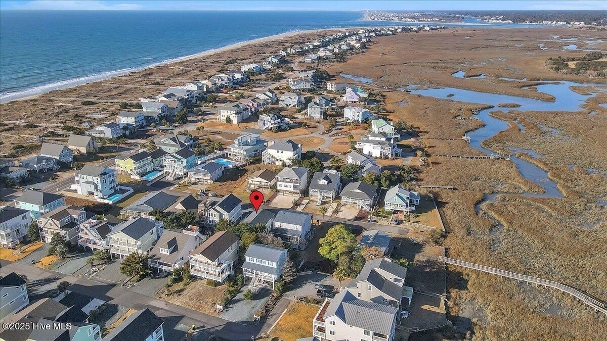 114 Shell Drive