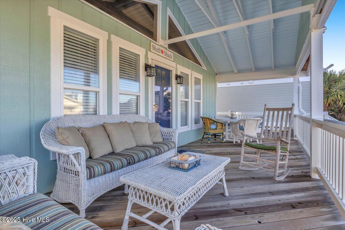 114 Shell Drive