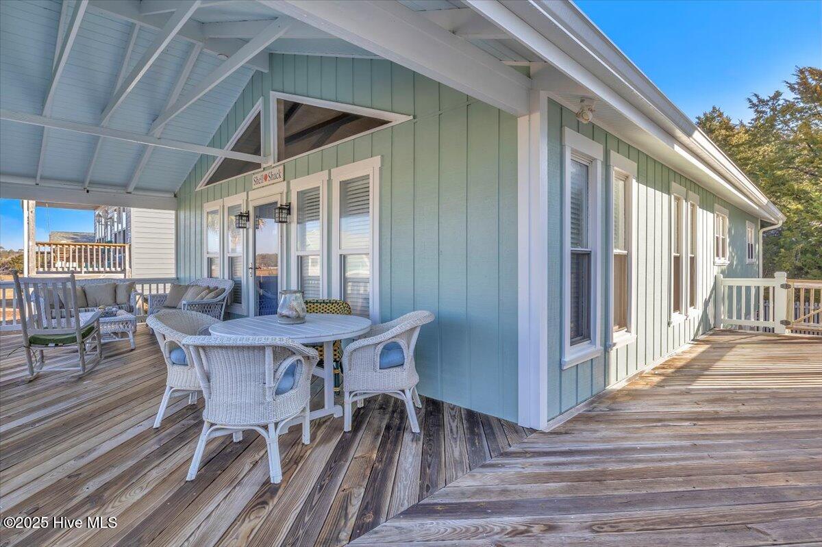 114 Shell Drive