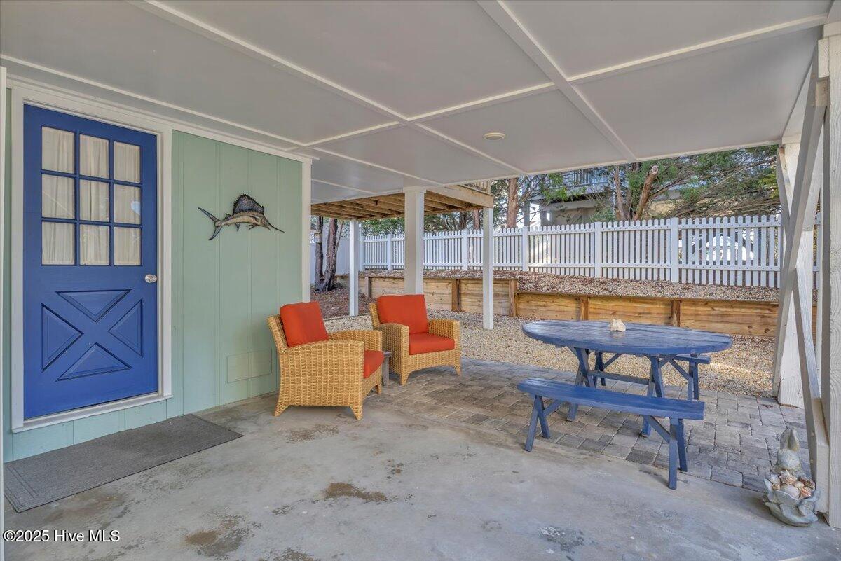 114 Shell Drive