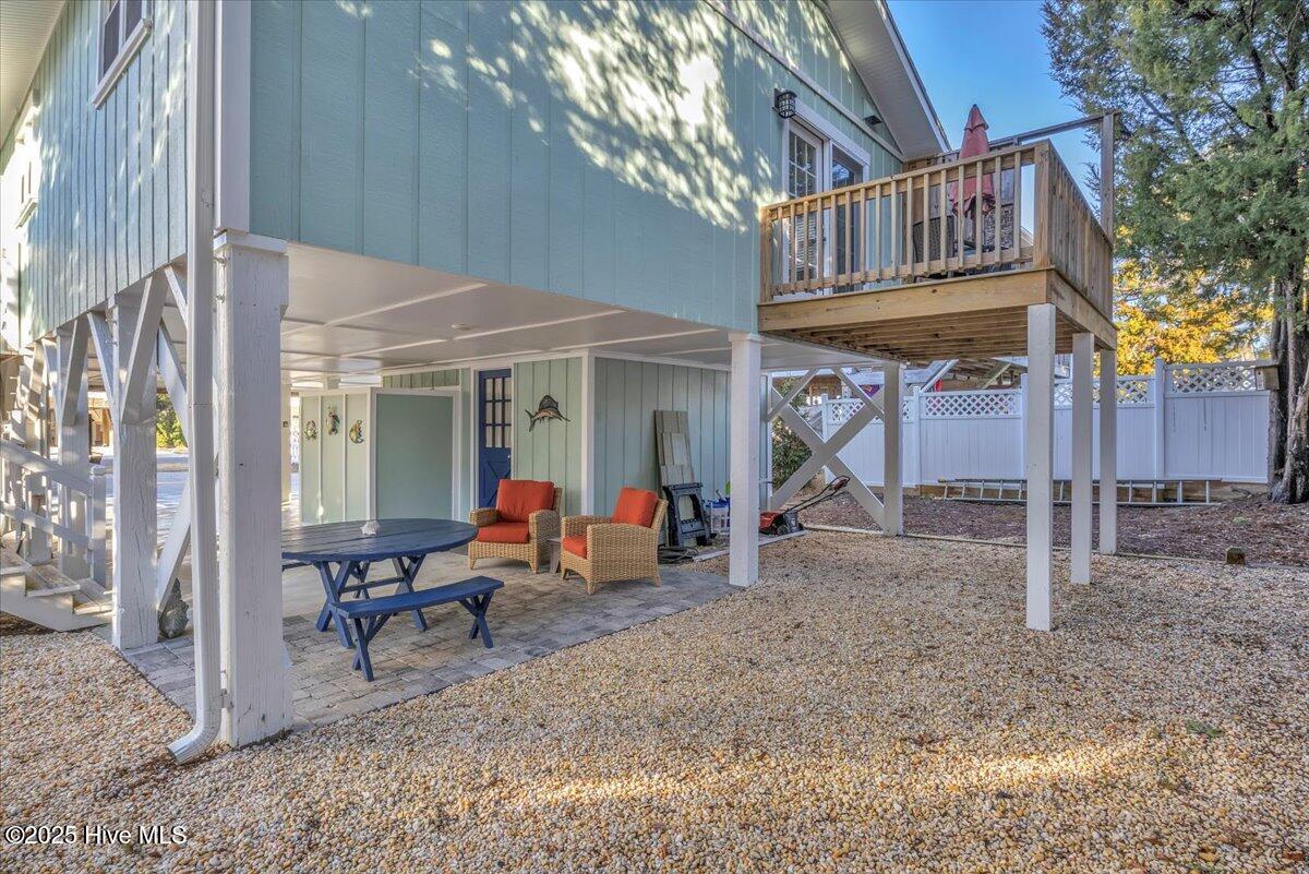 114 Shell Drive