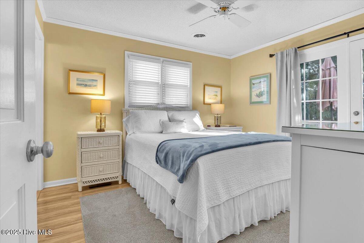 114 Shell Drive