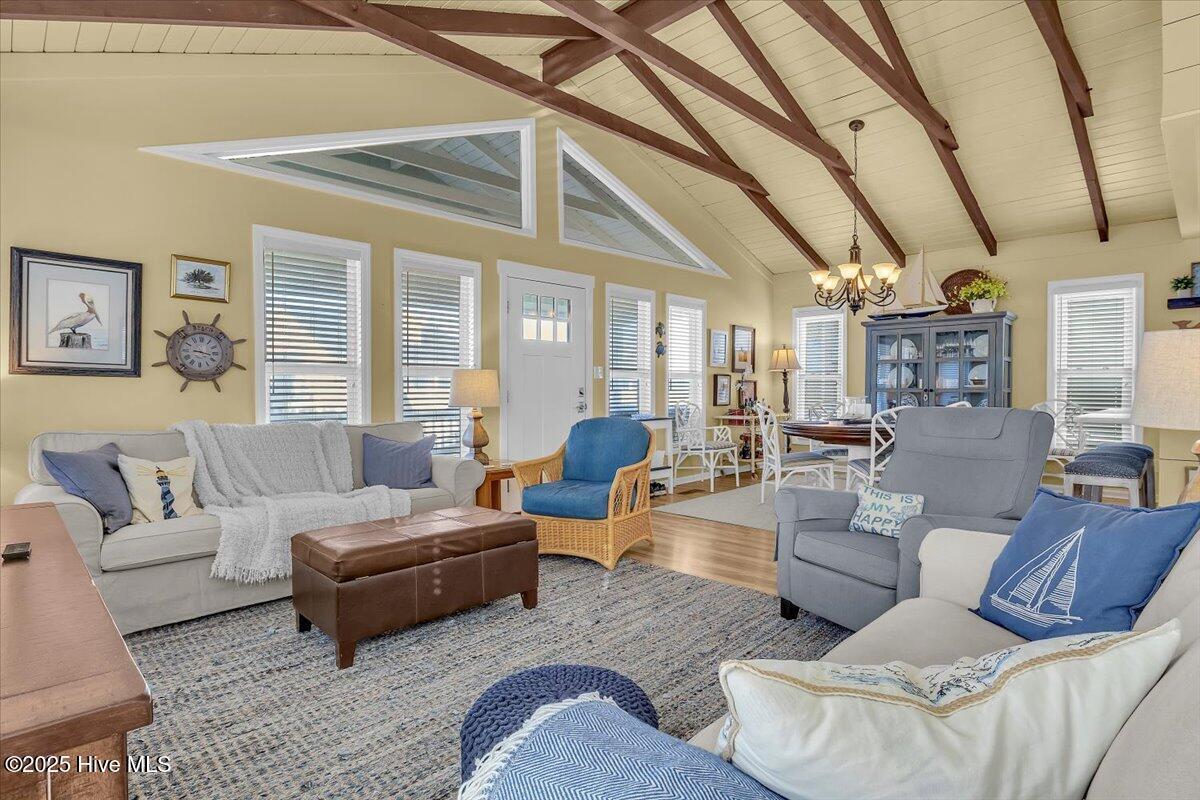 114 Shell Drive