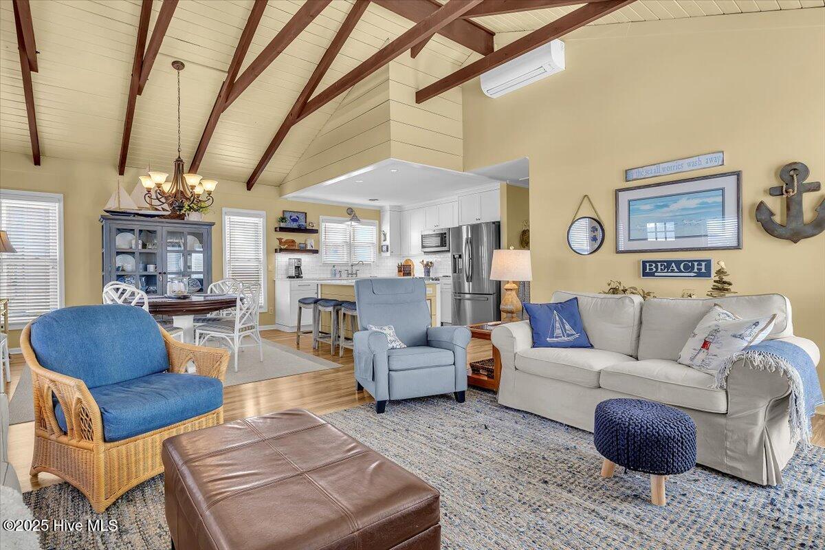 114 Shell Drive