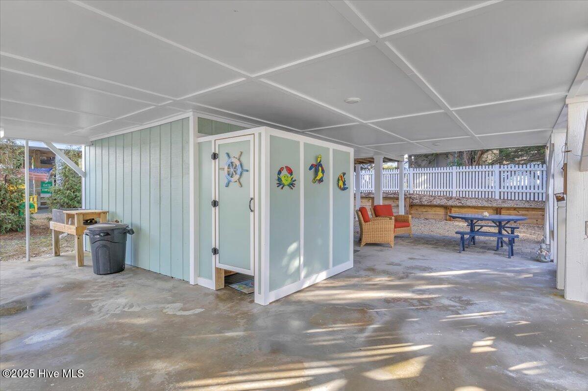 114 Shell Drive