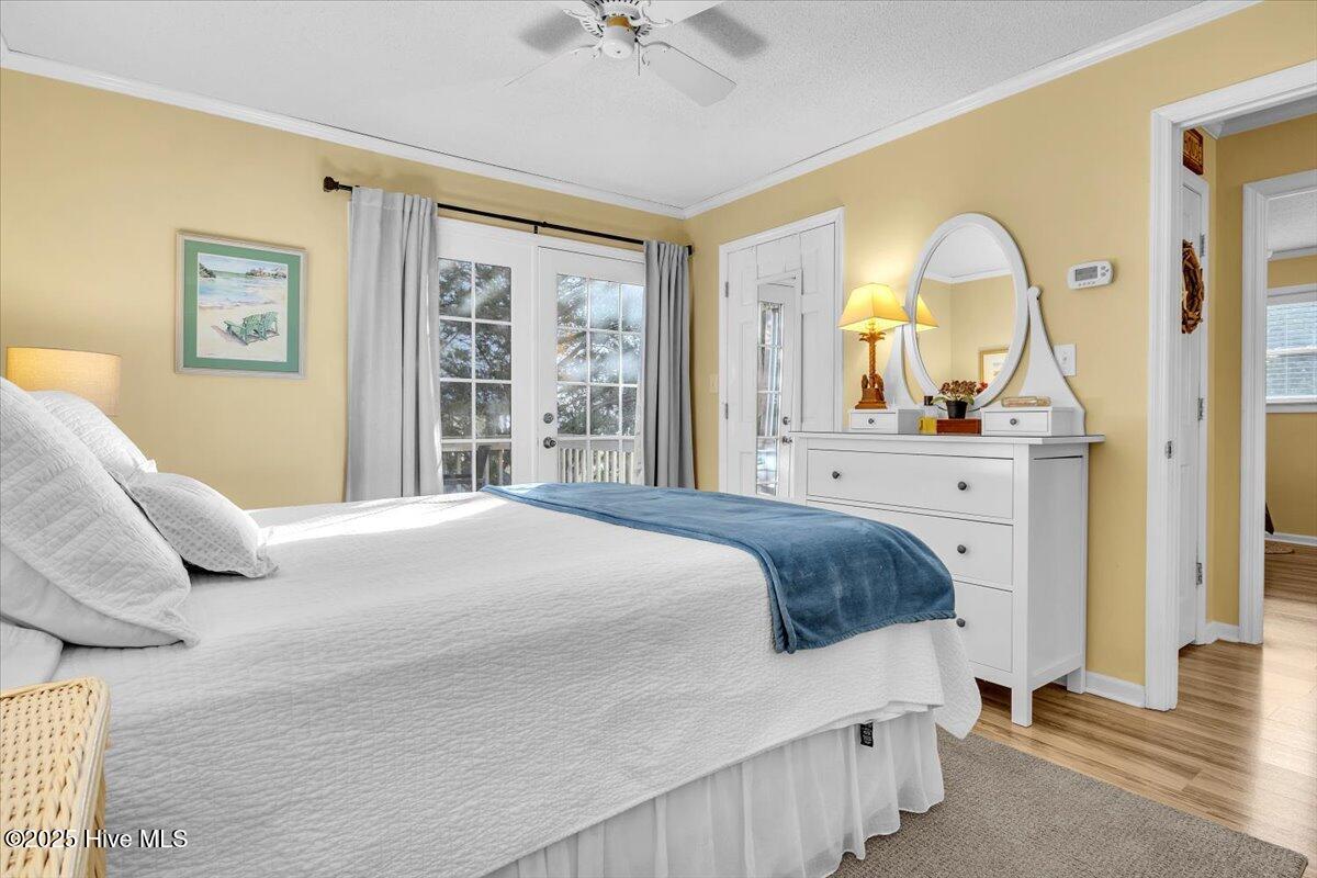 114 Shell Drive