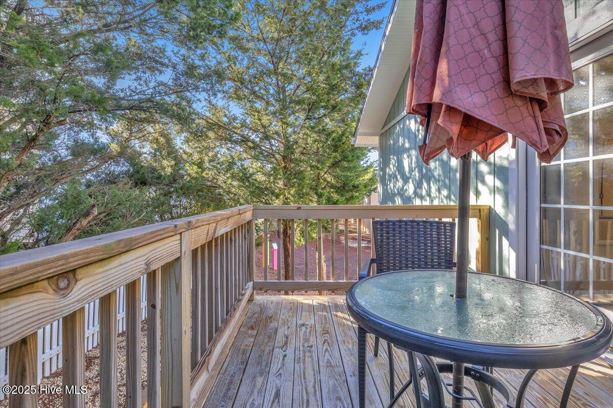 114 Shell Drive