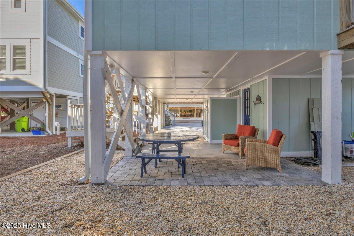114 Shell Drive