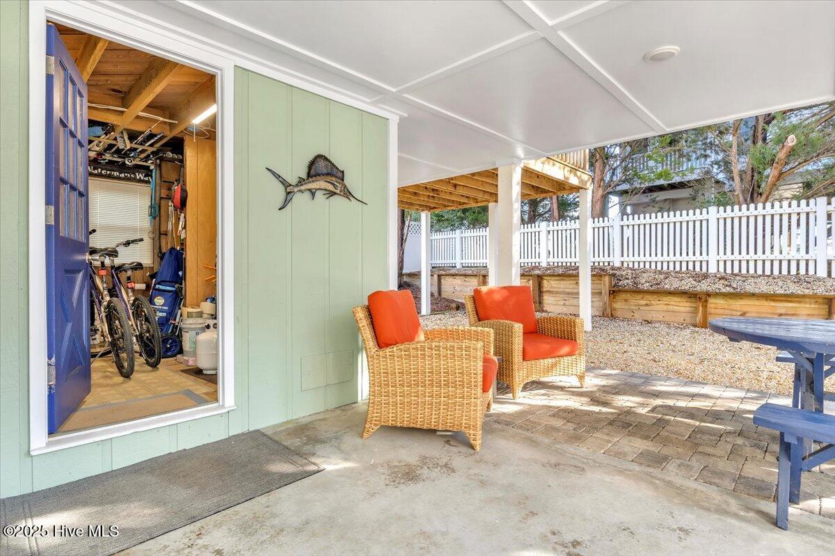 114 Shell Drive