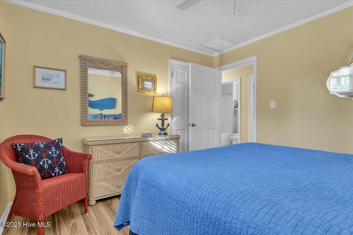 114 Shell Drive